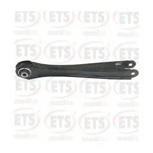32.TC.429 ETS