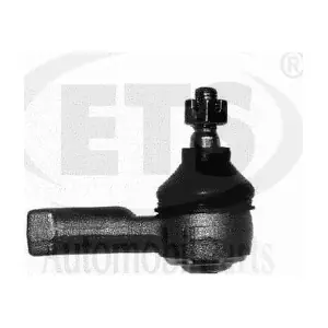 40.TR.332 ETS