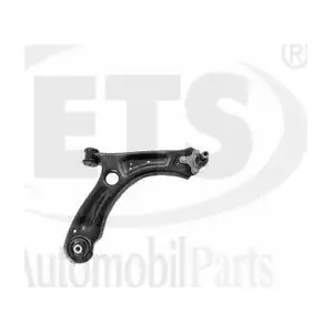 31.TC.656 ETS
