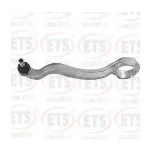 15.TC.470 ETS