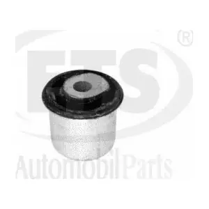 8N0407182A ALFA ROMEO