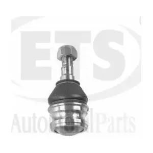 26.BJ.823 ETS