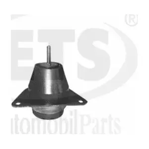 ETS 22ST633
