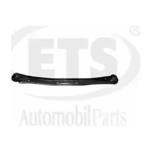 06.TC.412 ETS