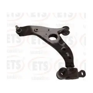 ETS 14.TC.481
