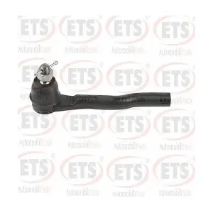 07.TR.828 ETS