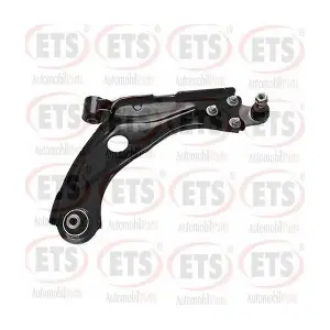 20.TC.490 ETS