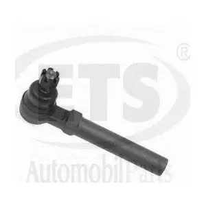 07.TR.785 ETS