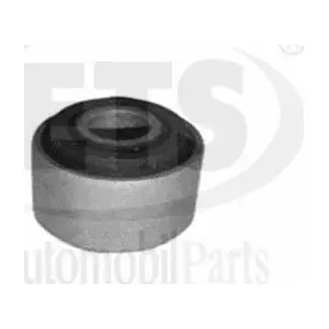 22.SB.065 ETS