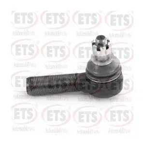 15.TR.555 ETS