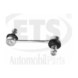 08.LB.110 ETS
