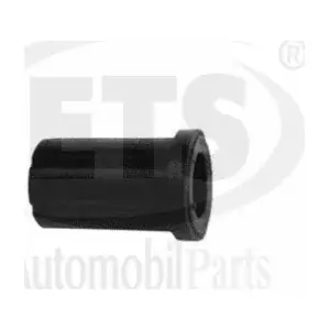 29.ST.525 ETS