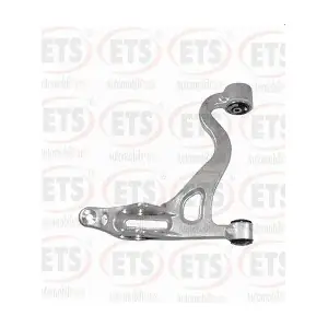 XR851825 FORD USA