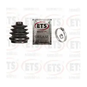 ETS 19.BK.304