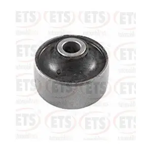 06.SB.500 ETS