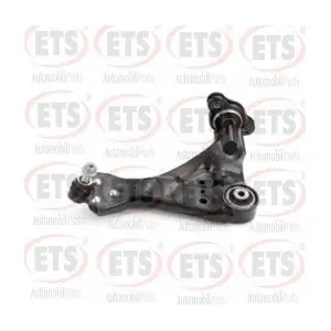 15.TC.407 ETS