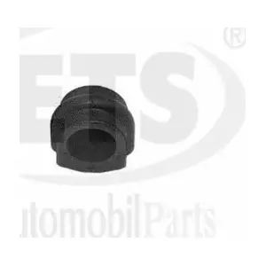18.SR.606 ETS