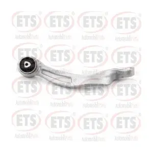 03.TC.867 ETS
