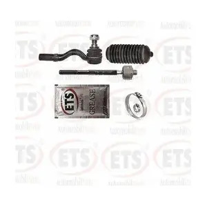 15.AJ.358 ETS
