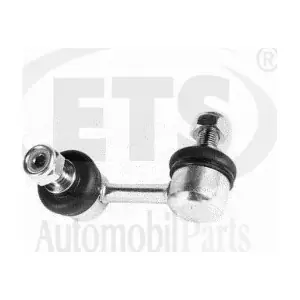 29.LB.283 ETS