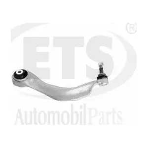 03.TC.788 ETS