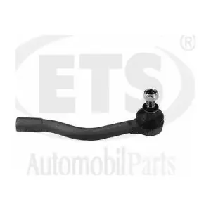 11.TR.518 ETS