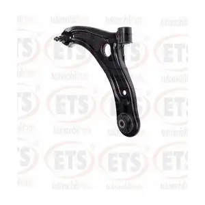 07.TC.588 ETS