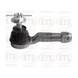 09.TR.279 ETS