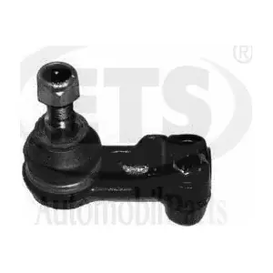 12TR299 ETS
