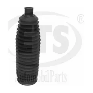 19.SK.340 ETS