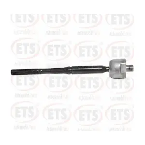 18.RE.147 ETS