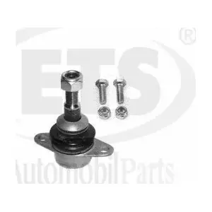03.BJ.473 ETS