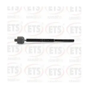 70.RE.104 ETS