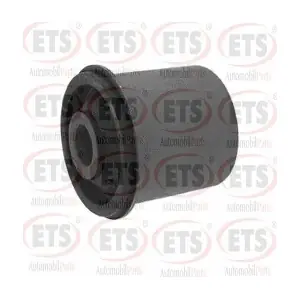 18.SB.250 ETS