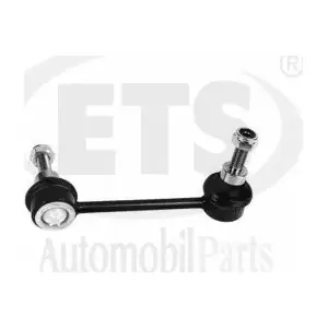 22.LB.904 ETS