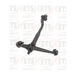73.TC.684 ETS