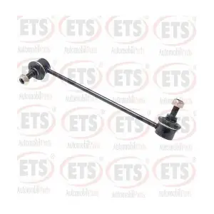 04.LB.429 ETS