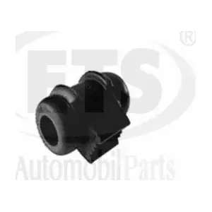 22.ST.725 ETS