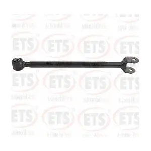 ETS 29.TC.756