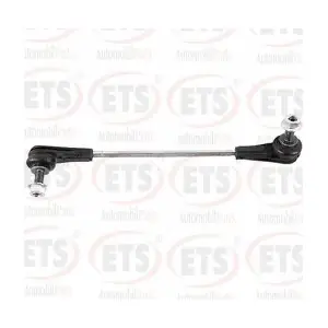 03.LB.270 ETS