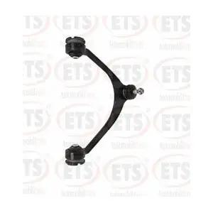 45.TC.685 ETS