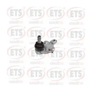 07.BJ.186 ETS
