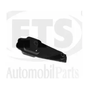 ETS 04EM753
