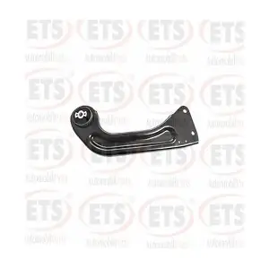 32.TC.431 ETS