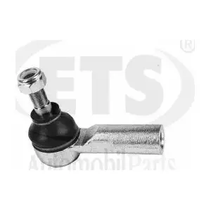 29.TR.574 ETS