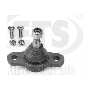 08.BJ.306 ETS