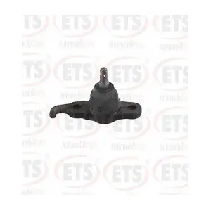 08.BJ.332 ETS