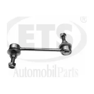 08.LB.131 ETS
