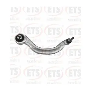 59.TC.505 ETS