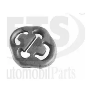 4A0253147A ALFA ROMEO